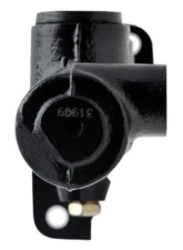 Raybestos Brakes Raybestos Element3 New Master Cylinder                                     - MC39493 - Image 6