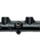 Raybestos Brakes Raybestos Element3 New Master Cylinder                                     - MC39493 - Image 7