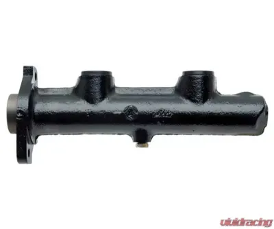 Raybestos Brakes Raybestos Element3 New Master Cylinder - MC39493