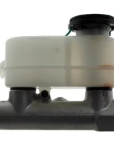 Raybestos Brakes Raybestos Element3 New Master Cylinder                                     - MC39509 - Image 8