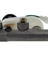 Raybestos Brakes Raybestos Element3 New Master Cylinder                                     - MC39509 - Image 3
