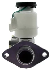 Raybestos Brakes Raybestos Element3 New Master Cylinder                                     - MC39509 - Image 5