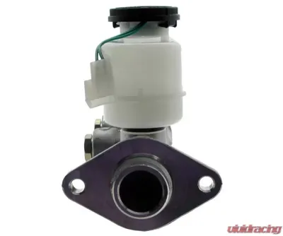 Raybestos Brakes Raybestos Element3 New Master Cylinder - MC39509