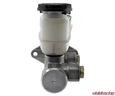 Raybestos Brakes Raybestos Element3 New Master Cylinder - MC39509