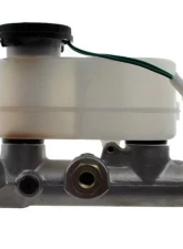 Raybestos Brakes Raybestos Element3 New Master Cylinder                                     - MC39509 - Image 7