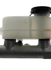 Raybestos Brakes Raybestos Element3 New Master Cylinder                                     - MC39509 - Image 8
