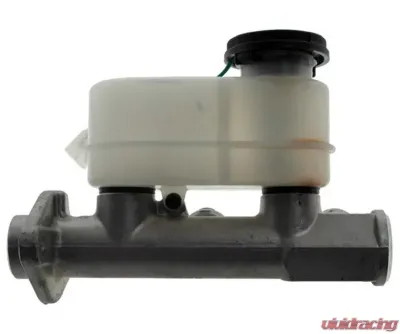 Raybestos Brakes Raybestos Element3 New Master Cylinder - MC39509