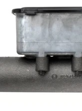 Raybestos Brakes Raybestos Element3 New Master Cylinder                                     - MC39522 - Image 8