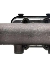 Raybestos Brakes Raybestos Element3 New Master Cylinder                                     - MC39522 - Image 3