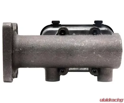 Raybestos Brakes Raybestos Element3 New Master Cylinder - MC39522