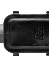 Raybestos Brakes Raybestos Element3 New Master Cylinder                                     - MC39522 - Image 4