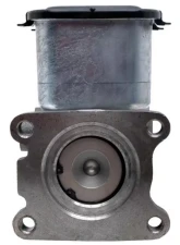 Raybestos Brakes Raybestos Element3 New Master Cylinder                                     - MC39522 - Image 5