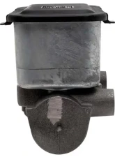 Raybestos Brakes Raybestos Element3 New Master Cylinder                                     - MC39522 - Image 6