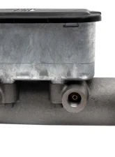 Raybestos Brakes Raybestos Element3 New Master Cylinder                                     - MC39522 - Image 7