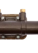 Raybestos Brakes Raybestos Element3 New Master Cylinder                                     - MC39528 - Image 3