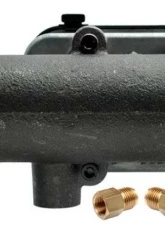 Raybestos Brakes Raybestos Element3 New Master Cylinder                                     - MC39528 - Image 4