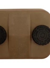 Raybestos Brakes Raybestos Element3 New Master Cylinder                                     - MC39528 - Image 5