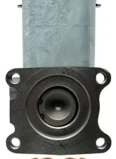 Raybestos Brakes Raybestos Element3 New Master Cylinder                                     - MC39528 - Image 6