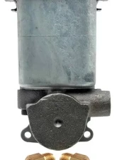 Raybestos Brakes Raybestos Element3 New Master Cylinder                                     - MC39528 - Image 7