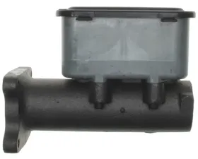 Raybestos Brakes Raybestos Element3 New Master Cylinder