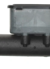 Raybestos Brakes Raybestos Element3 New Master Cylinder                                     - MC39530 - Image 8