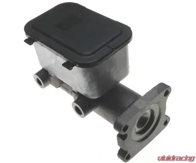 Raybestos Brakes Raybestos Element3 New Master Cylinder - MC39530