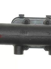 Raybestos Brakes Raybestos Element3 New Master Cylinder                                     - MC39530 - Image 3