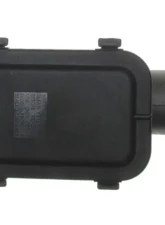 Raybestos Brakes Raybestos Element3 New Master Cylinder                                     - MC39530 - Image 4