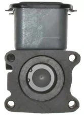 Raybestos Brakes Raybestos Element3 New Master Cylinder                                     - MC39530 - Image 5