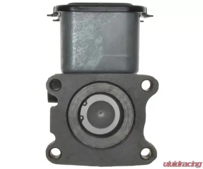 Raybestos Brakes Raybestos Element3 New Master Cylinder - MC39530