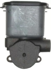 Raybestos Brakes Raybestos Element3 New Master Cylinder                                     - MC39530 - Image 6