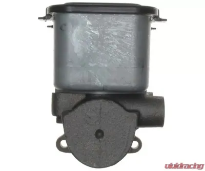 Raybestos Brakes Raybestos Element3 New Master Cylinder - MC39530