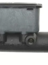 Raybestos Brakes Raybestos Element3 New Master Cylinder                                     - MC39530 - Image 7