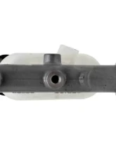 Raybestos Brakes Raybestos Element3 New Master Cylinder                                     - MC39540 - Image 3