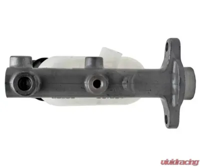 Raybestos Brakes Raybestos Element3 New Master Cylinder - MC39540