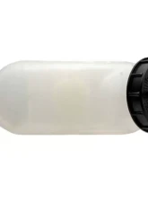 Raybestos Brakes Raybestos Element3 New Master Cylinder                                     - MC39540 - Image 4