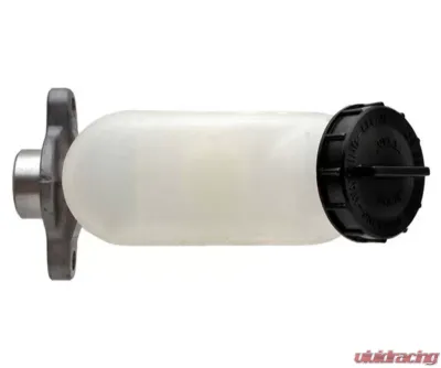 Raybestos Brakes Raybestos Element3 New Master Cylinder - MC39540
