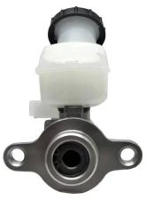 Raybestos Brakes Raybestos Element3 New Master Cylinder                                     - MC39540 - Image 5