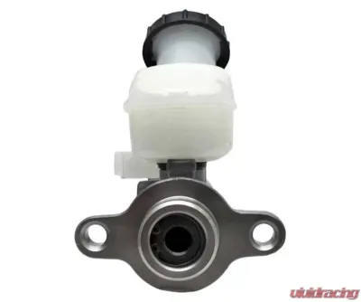Raybestos Brakes Raybestos Element3 New Master Cylinder - MC39540