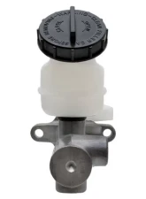 Raybestos Brakes Raybestos Element3 New Master Cylinder                                     - MC39540 - Image 6