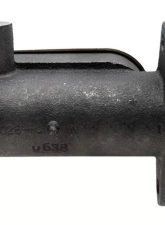 Raybestos Brakes Raybestos Element3 New Master Cylinder                                     - MC39546 - Image 3