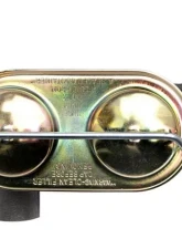 Raybestos Brakes Raybestos Element3 New Master Cylinder                                     - MC39546 - Image 4