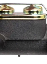 Raybestos Brakes Raybestos Element3 New Master Cylinder                                     - MC39546 - Image 7