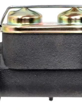 Raybestos Brakes Raybestos Element3 New Master Cylinder                                     - MC39546 - Image 8