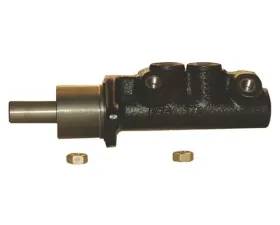 Raybestos Brakes Raybestos Element3 New Master Cylinder