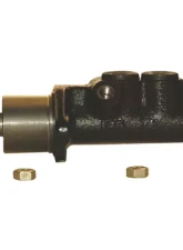 Raybestos Brakes Raybestos Element3 New Master Cylinder                                     - MC39553 - Image 7