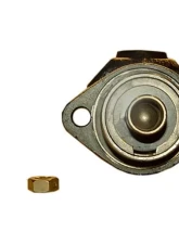 Raybestos Brakes Raybestos Element3 New Master Cylinder                                     - MC39553 - Image 4