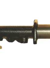 Raybestos Brakes Raybestos Element3 New Master Cylinder                                     - MC39553 - Image 6