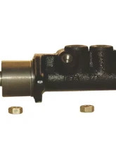 Raybestos Brakes Raybestos Element3 New Master Cylinder                                     - MC39553 - Image 7
