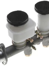 Raybestos Brakes Raybestos Element3 New Master Cylinder                                     - MC39561 - Image 2